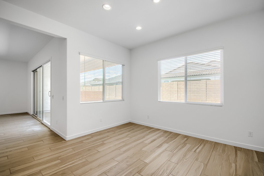 House in Surprise, Arizona, United States 5 - 17948471