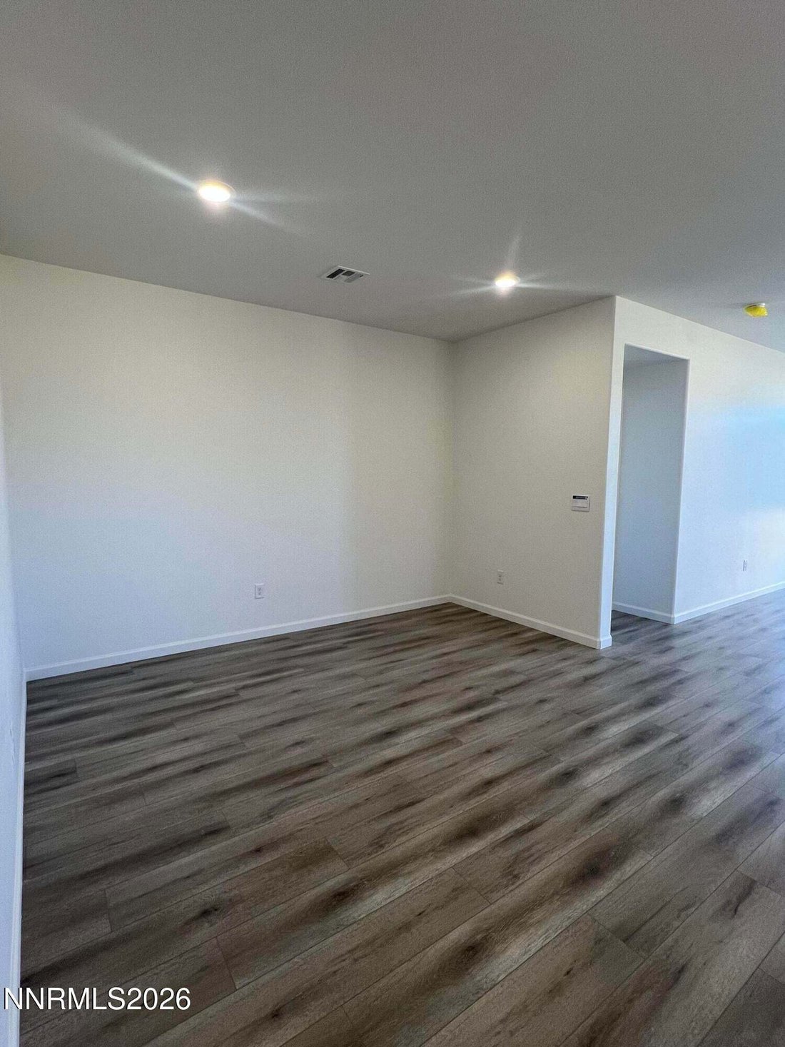 House in Carson City, Nevada, United States 3 - 18551394