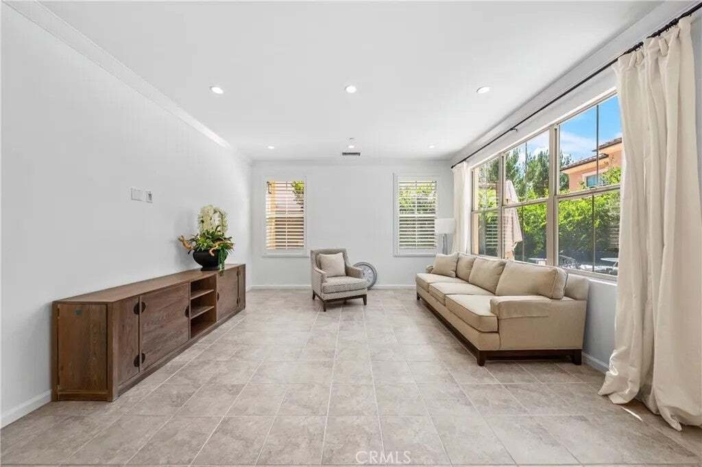 House in Irvine, California, United States 2 - 18552524