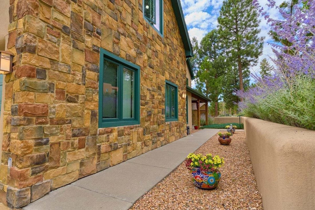 House in Los Alamos, New Mexico, United States 3 - 18550898