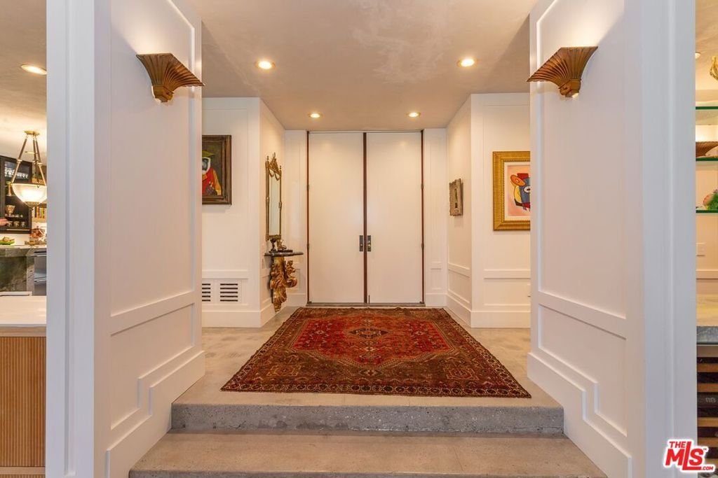 Condo in Indian Wells, California, United States 2 - 18551106