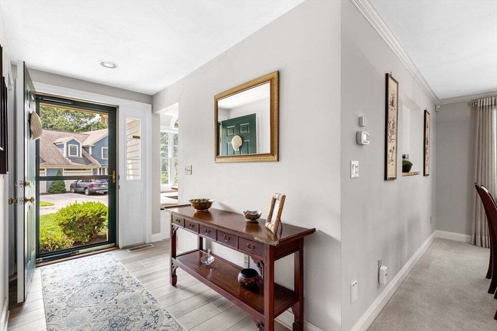 Condo in Mashpee, Massachusetts, United States 2 - 18550383