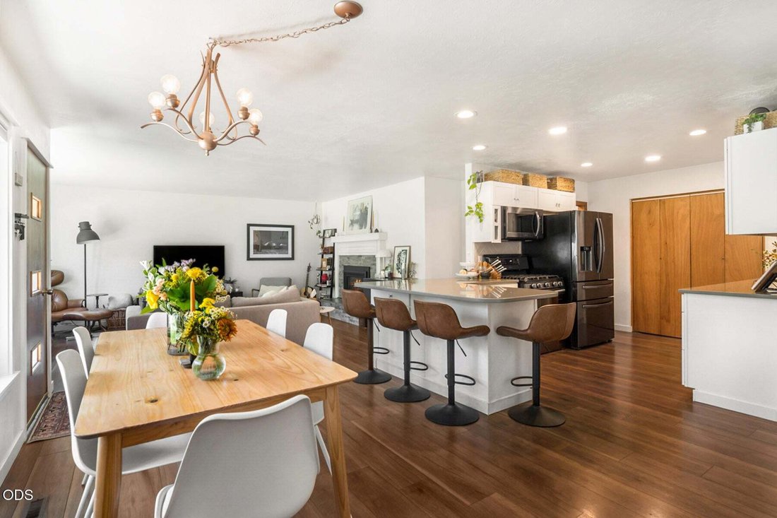 House in Bend, Oregon, United States 4 - 18551405