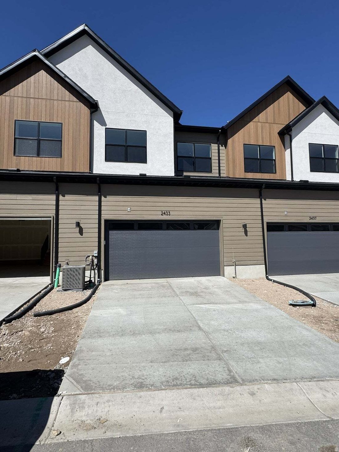 Townhouse in Heber City, Utah, United States 3 - 18551440