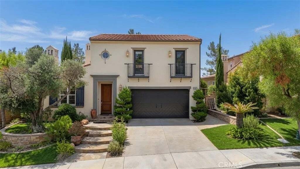 House in Chino Hills, California, United States 1 - 18552483