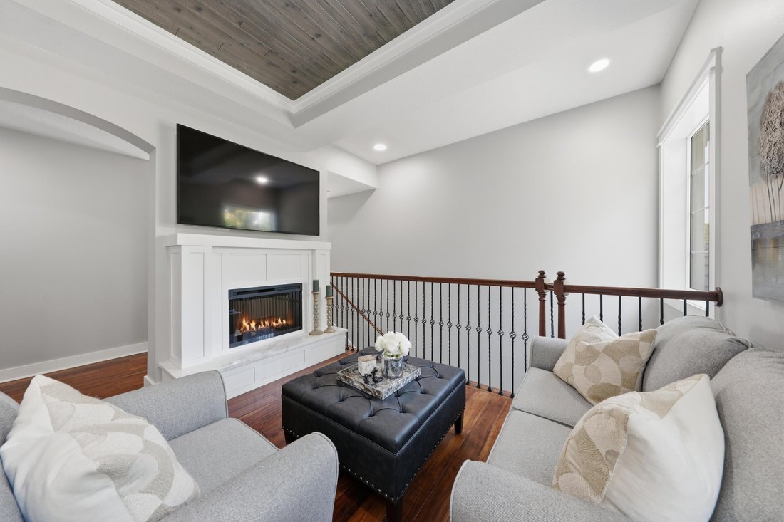 Condo in Destin, Florida, United States 2 - 18551334