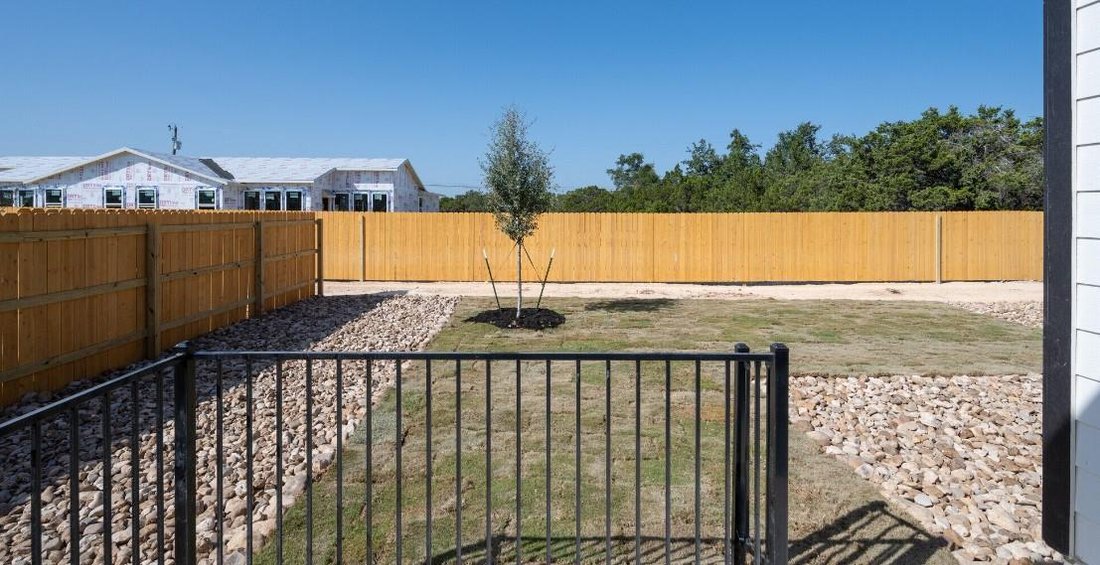 House in Jonestown, Texas, United States 4 - 18551754