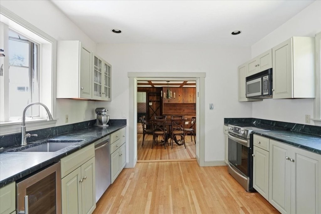 House in Hingham, Massachusetts, United States 3 - 18554193