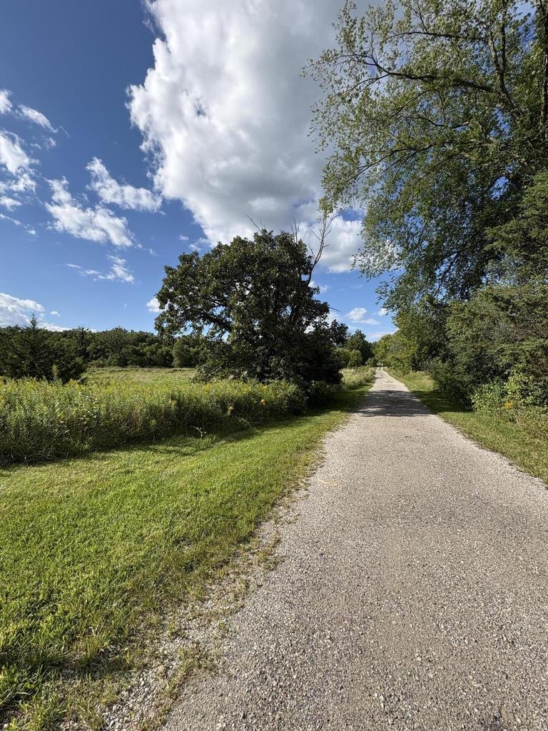 House in Twin Lakes, Wisconsin, United States 5 - 18551149