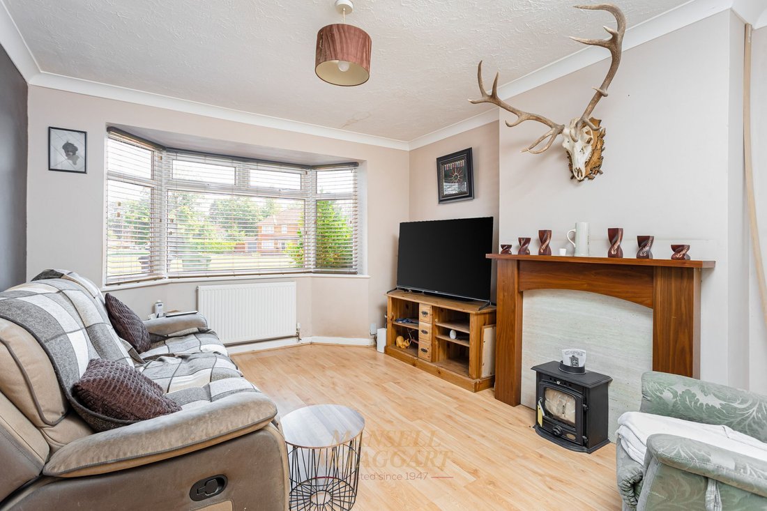 House in Horley, England 5 - 18549521