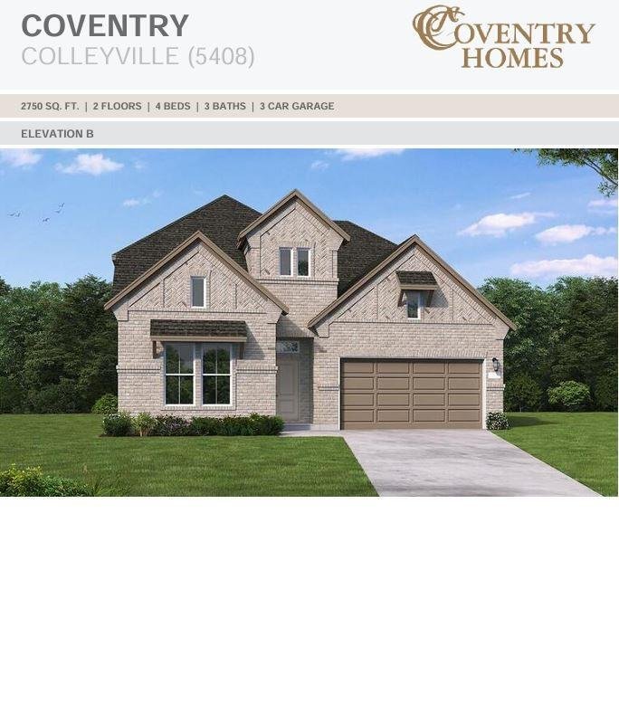 House in League City, Texas, United States 1 - 18552895