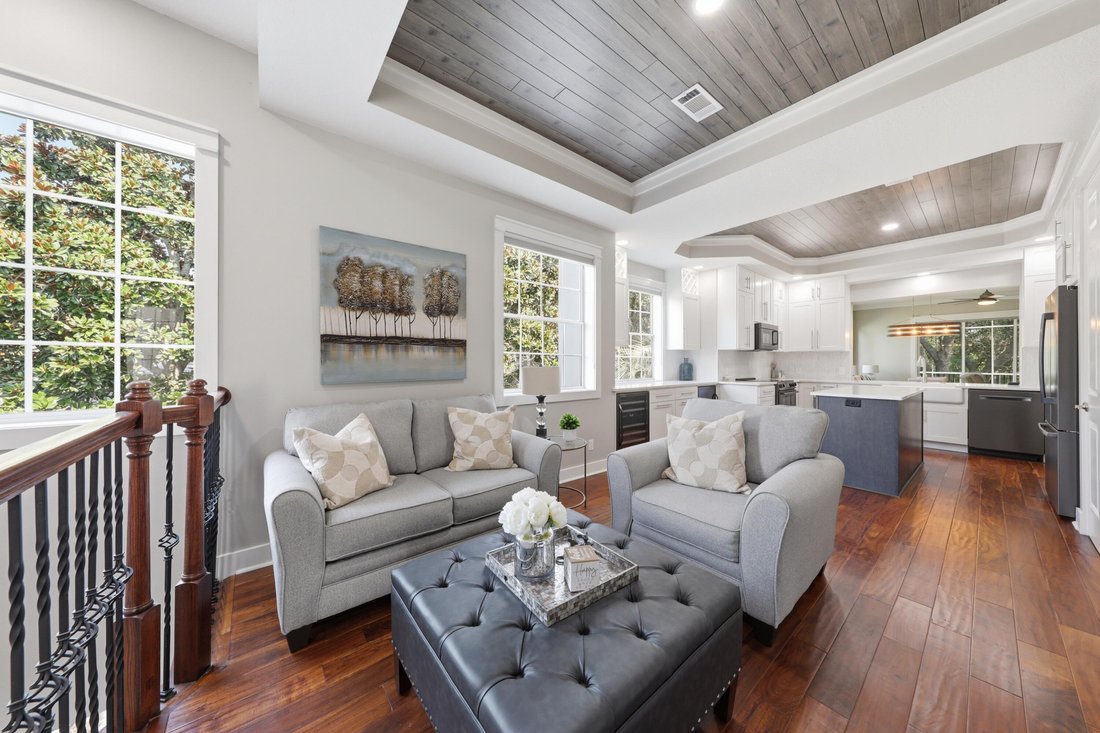 Condominio a Destin, Florida, Stati Uniti 1 - 18551334