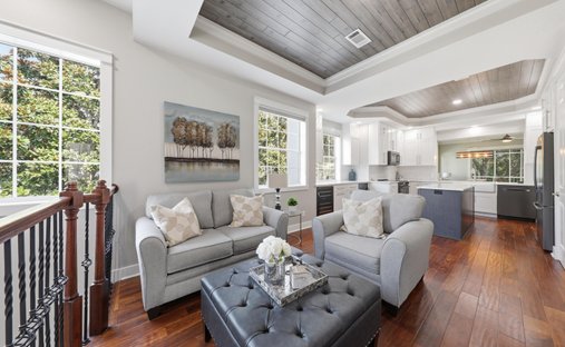 Condo in Destin, Florida, United States 1