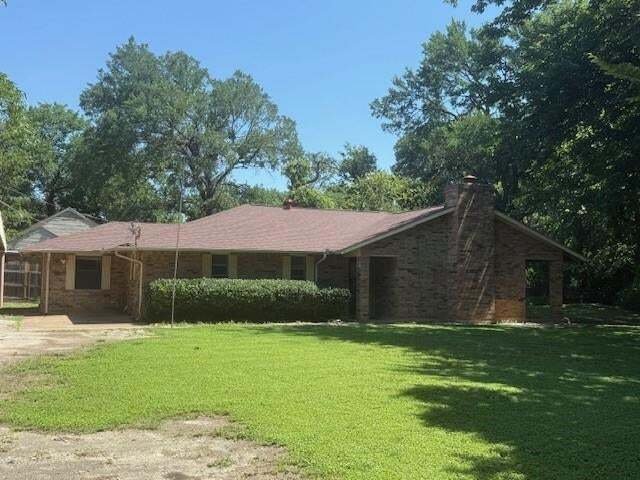 House in Frisco, Texas, United States 1 - 18552845