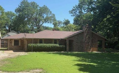 Casa a Frisco, Texas, Stati Uniti 1