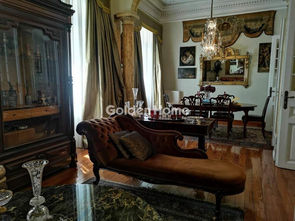 Estate in 6th District of Athens, Athens, Greece 3 - 18549441