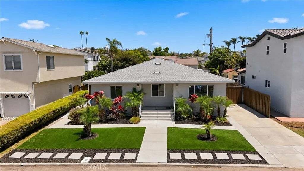 House in San Diego, California, United States 2 - 18552548