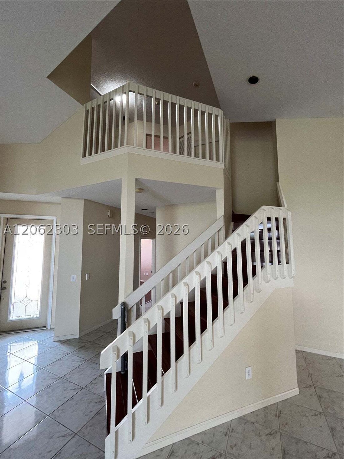 House in Miramar, Florida, United States 4 - 18551901