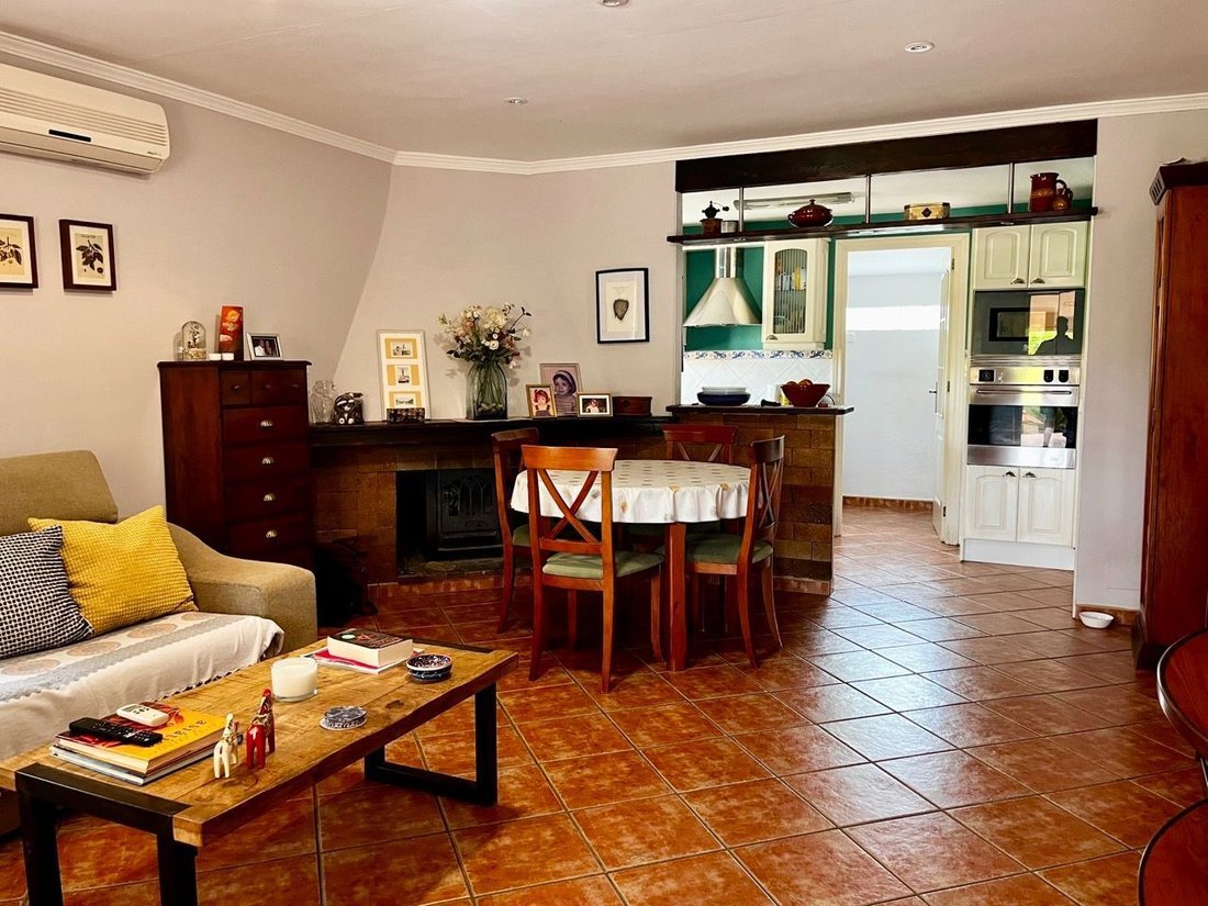 Chalet à Santa Eugènia, Îles Baléares, Espagne 3 - 18551258