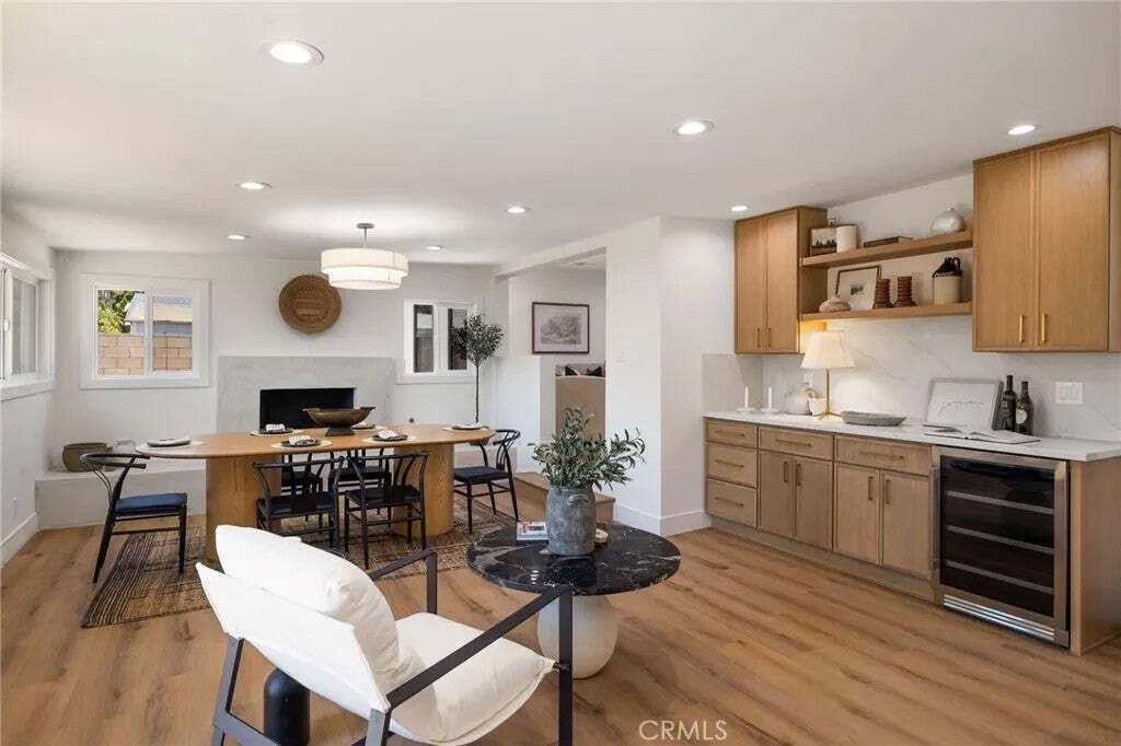 House in Westminster, California, United States 1 - 18277743