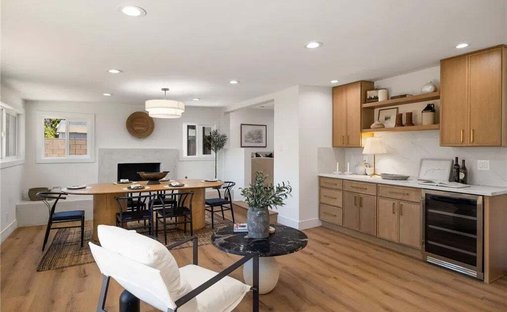 Maison à Westminster, Californie, États-Unis 1