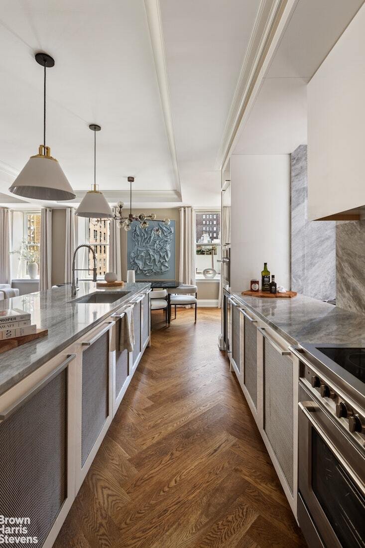 Co Op in New York, New York, United States 2 - 18548555