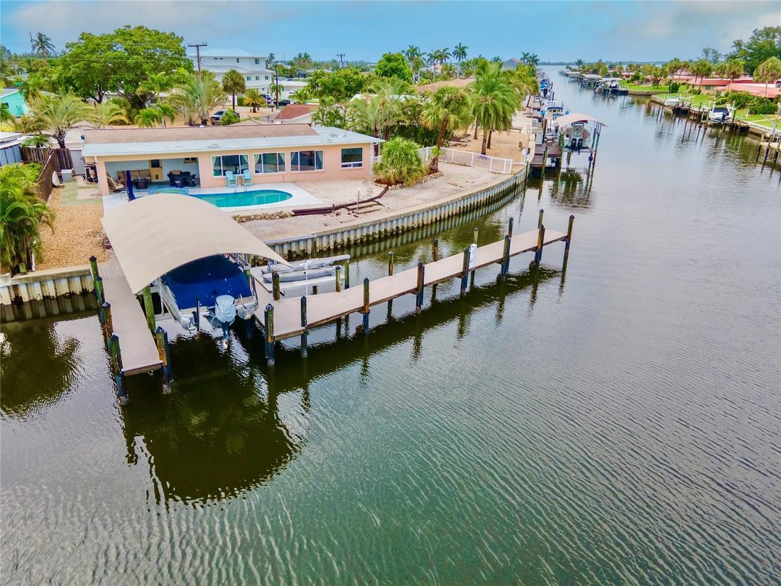 House in Bradenton, Florida, United States 3 - 18551544