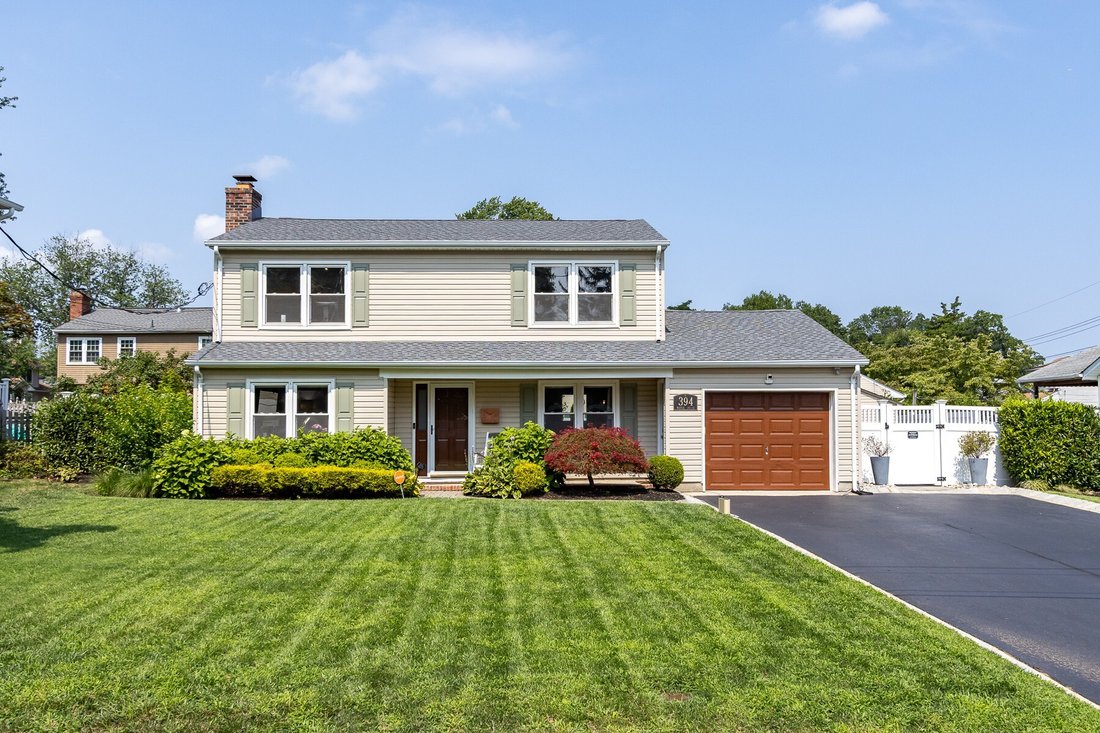 House in Belford, New Jersey, United States 1 - 18550194