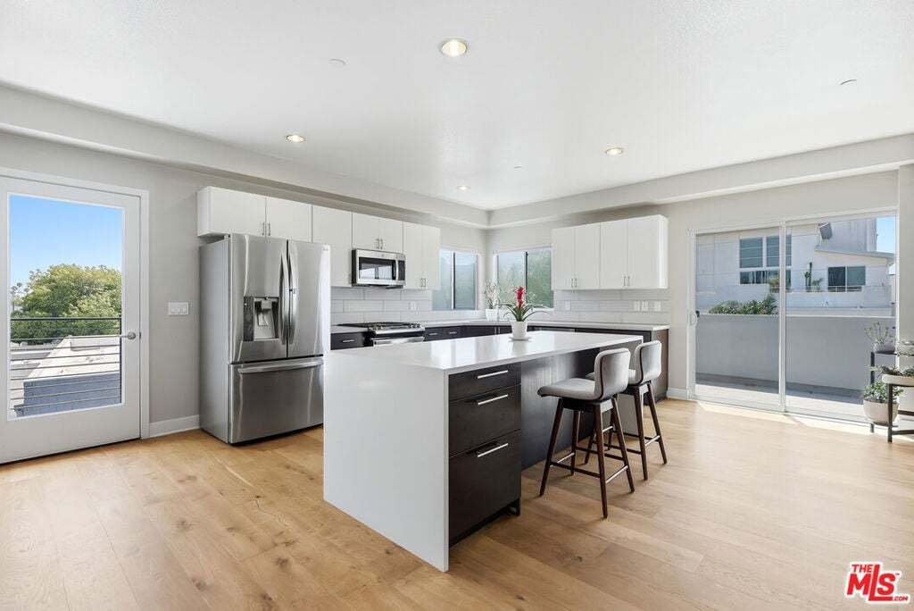 Condo in Marina del Rey, California, United States 5 - 18551072