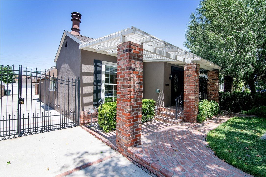House in Burbank, California, United States 2 - 18553152