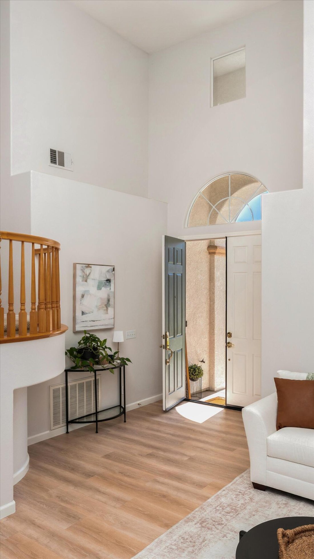 House in Goleta, California, United States 2 - 18551172