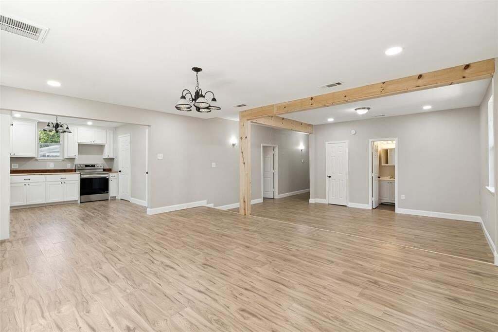 House in Dallas, Texas, United States 5 - 18552843