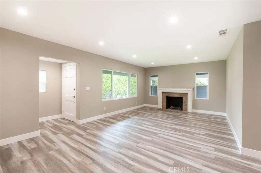 House in Los Angeles, California, United States 4 - 18552568