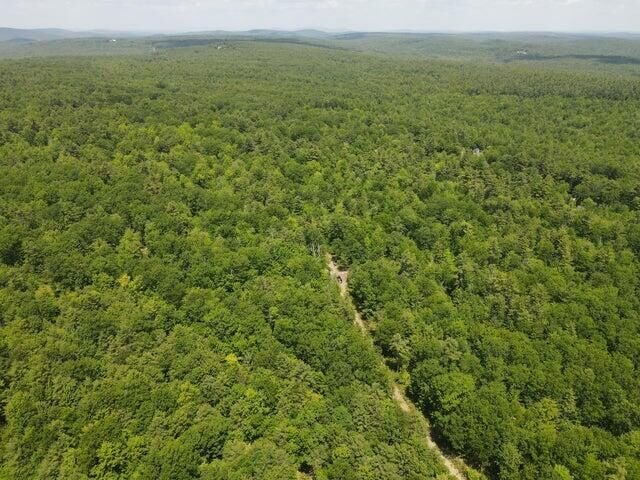 Land in Raymond, Maine, United States 4 - 18554050