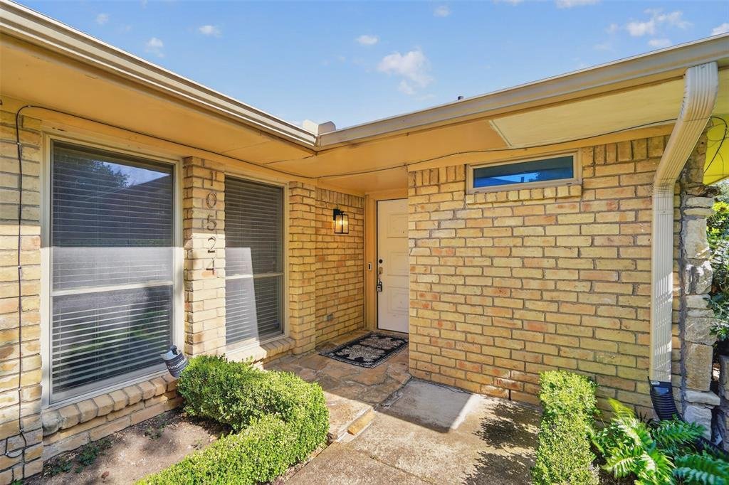House in Dallas, Texas, United States 4 - 18548885