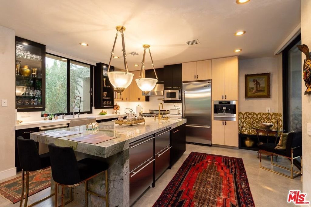 Condo in Indian Wells, California, United States 4 - 18551106