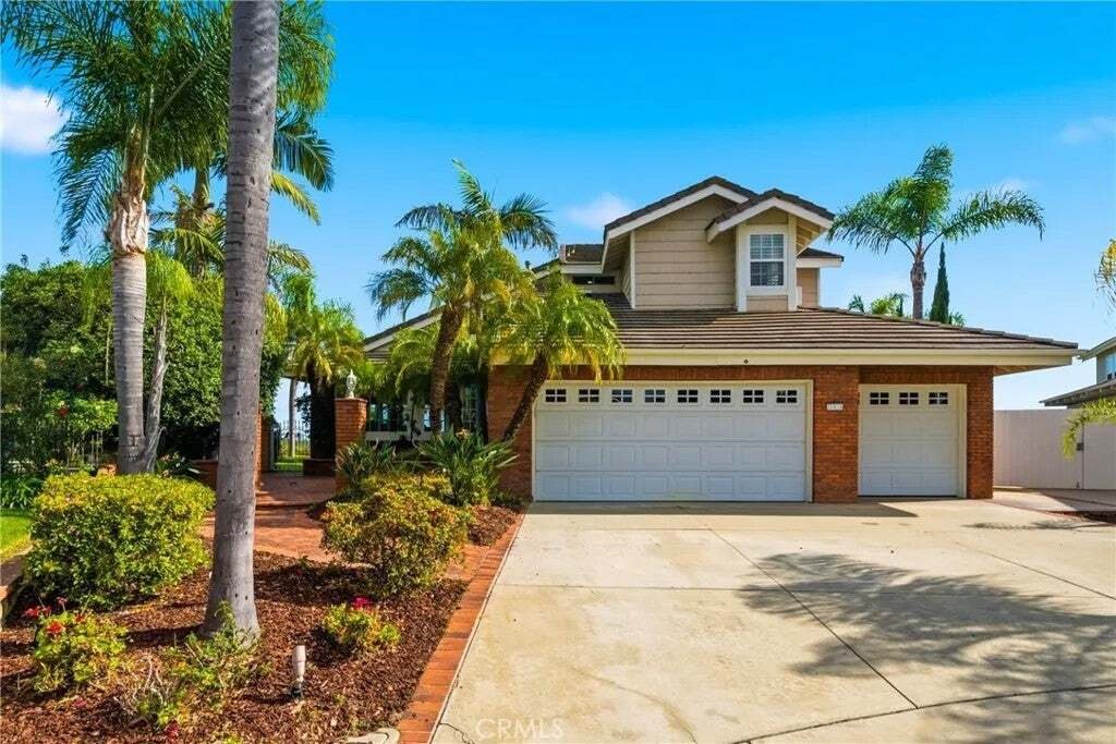 House in Lake Forest, California, United States 5 - 18552466
