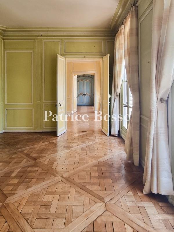 Apartment in Vieux Marché-Cathédrale, Rouen, France 2 - 18551829