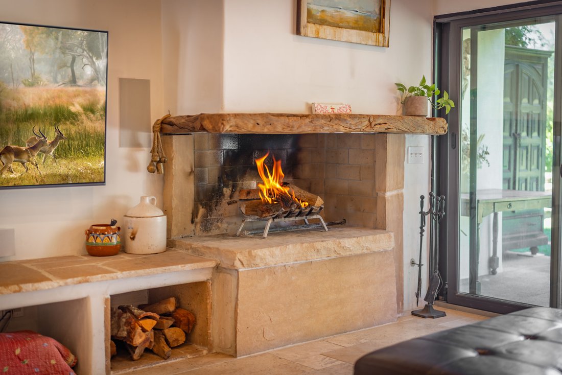 House in Ojai, California, United States 4 - 18549906