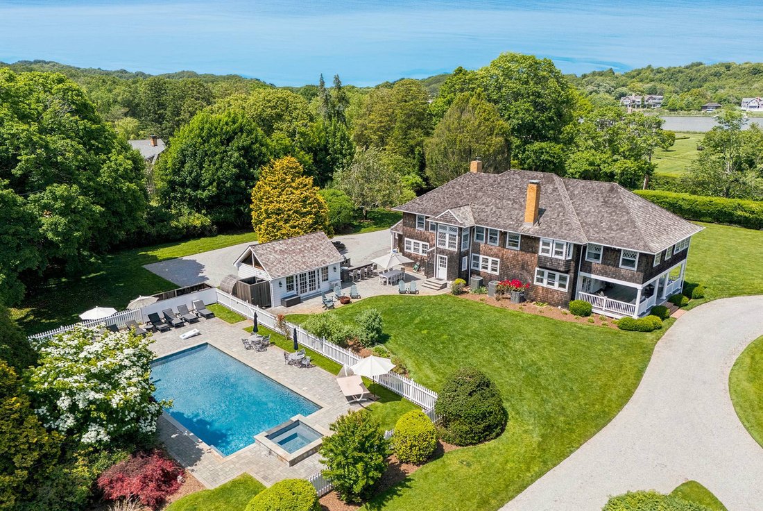 House in Quogue, New York, United States 1 - 18552391