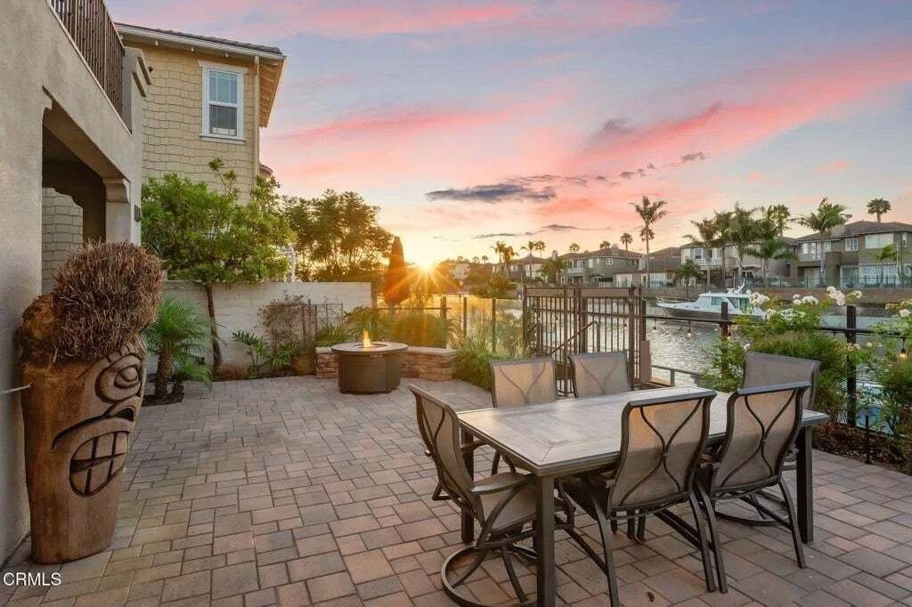 House in Oxnard, California, United States 2 - 18548641