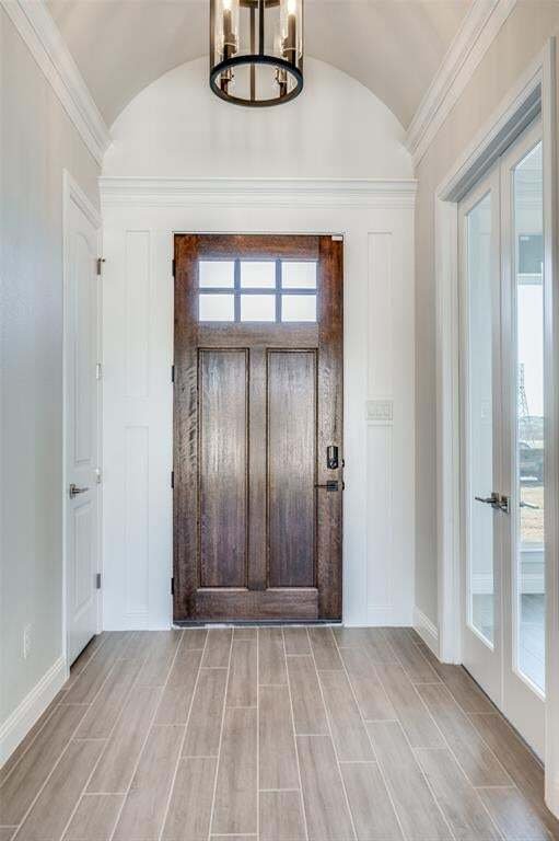 House in Decatur, Texas, United States 3 - 18548934
