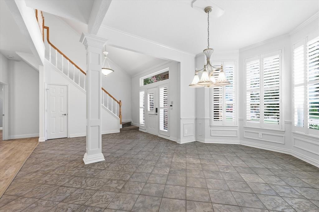 House in Coppell, Texas, United States 2 - 18548876