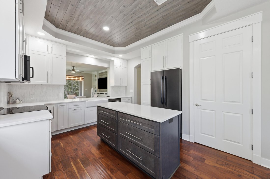 Condo in Destin, Florida, United States 4 - 18551334