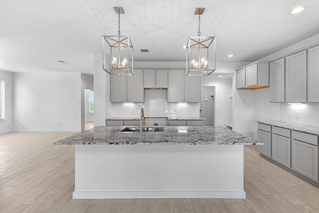 House in Katy, Texas, United States 2 - 18552908