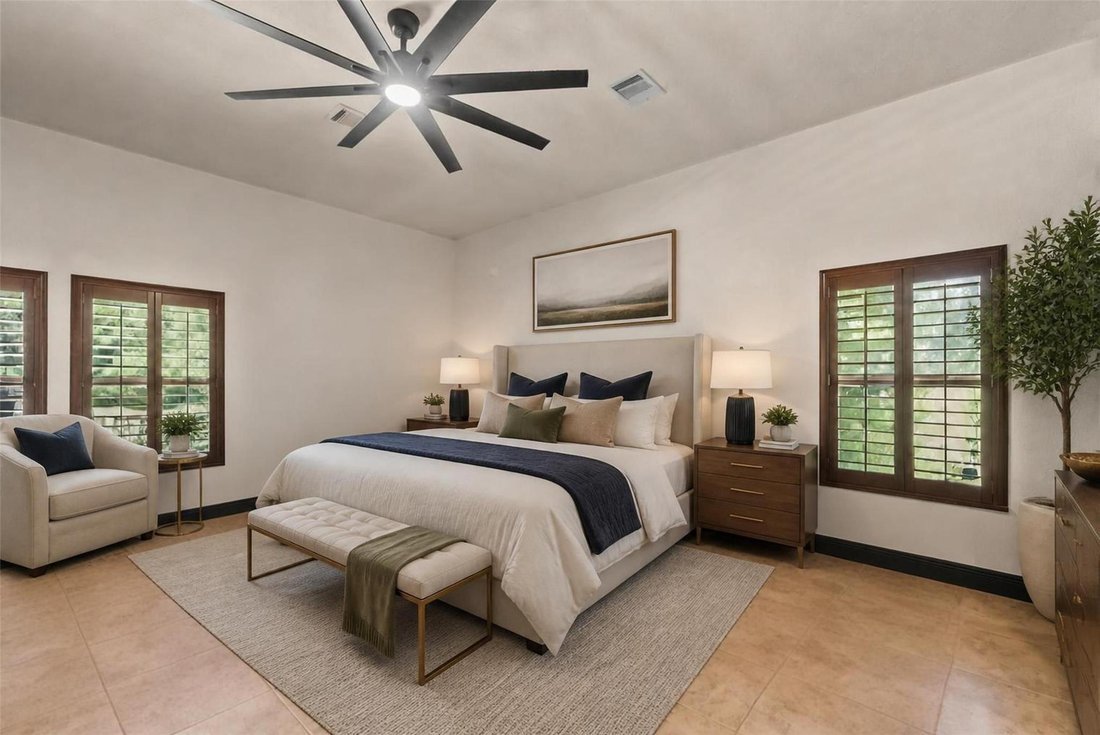 House in Sealy, Texas, United States 4 - 18552923