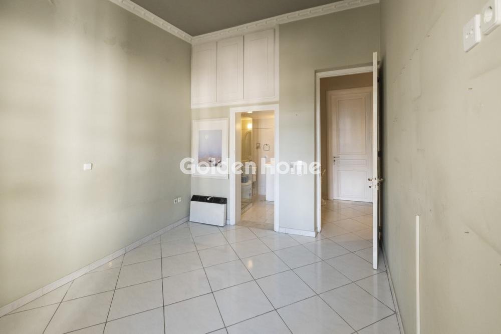Estate in 2nd District of Piraeus, Piraeus, Greece 5 - 18549483