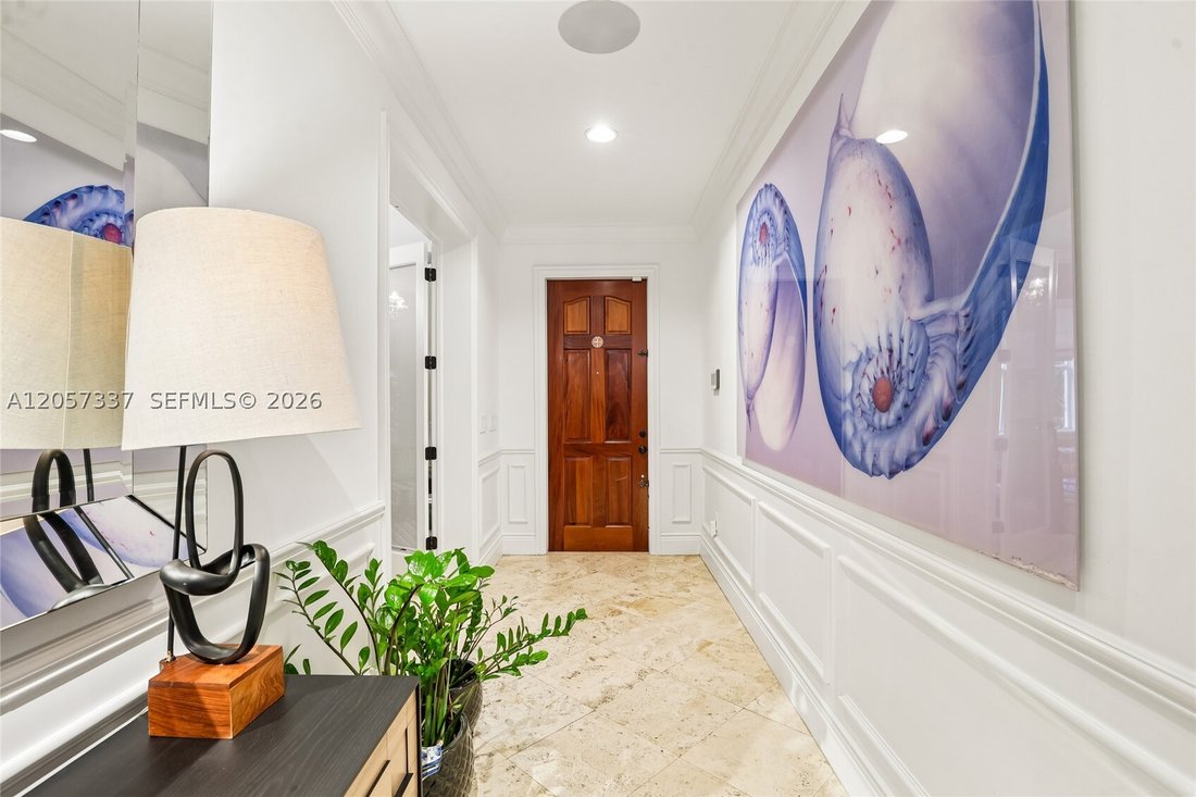 Casa a Miami, Florida, Stati Uniti 5 - 18494861