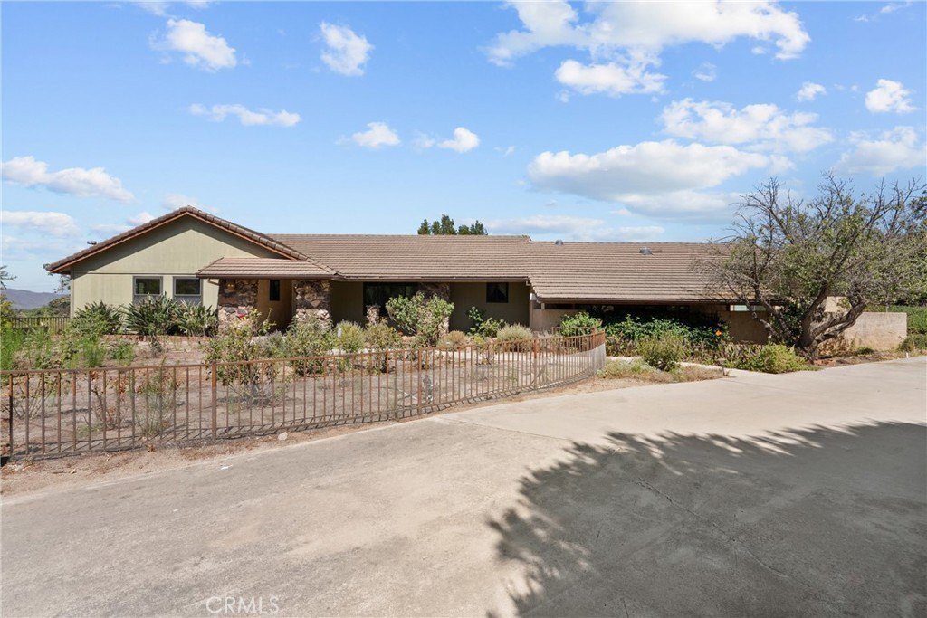House in Camarillo, California, United States 2 - 18554089