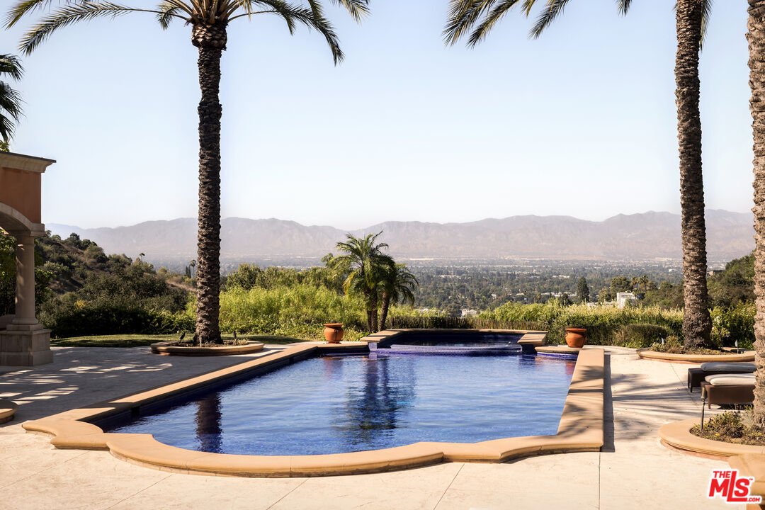 House in Los Angeles, California, United States 5 - 18550620